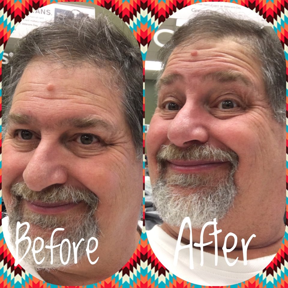 Great Clips Lexington