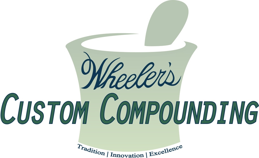 Wheeler's Custom Compounding
