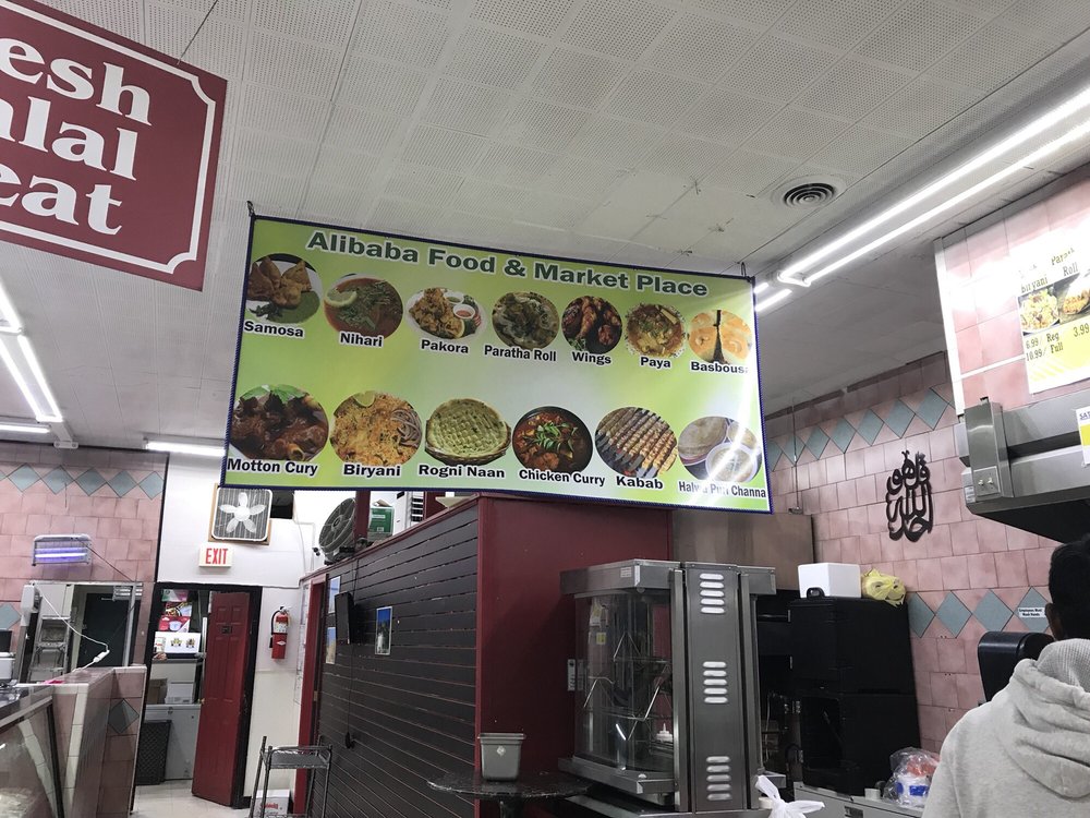 Photo credit: yelp