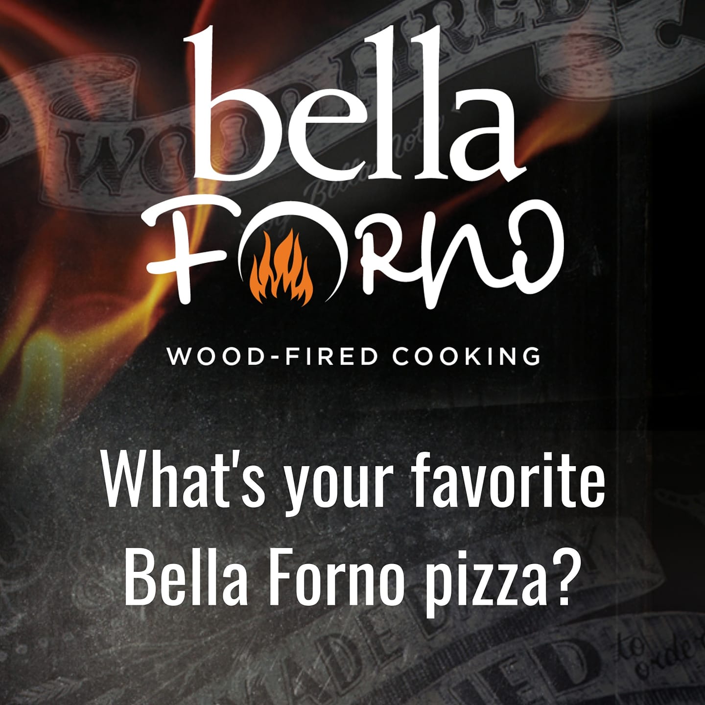 Bella Notte 3715 Nicholasville Rd, Lexington