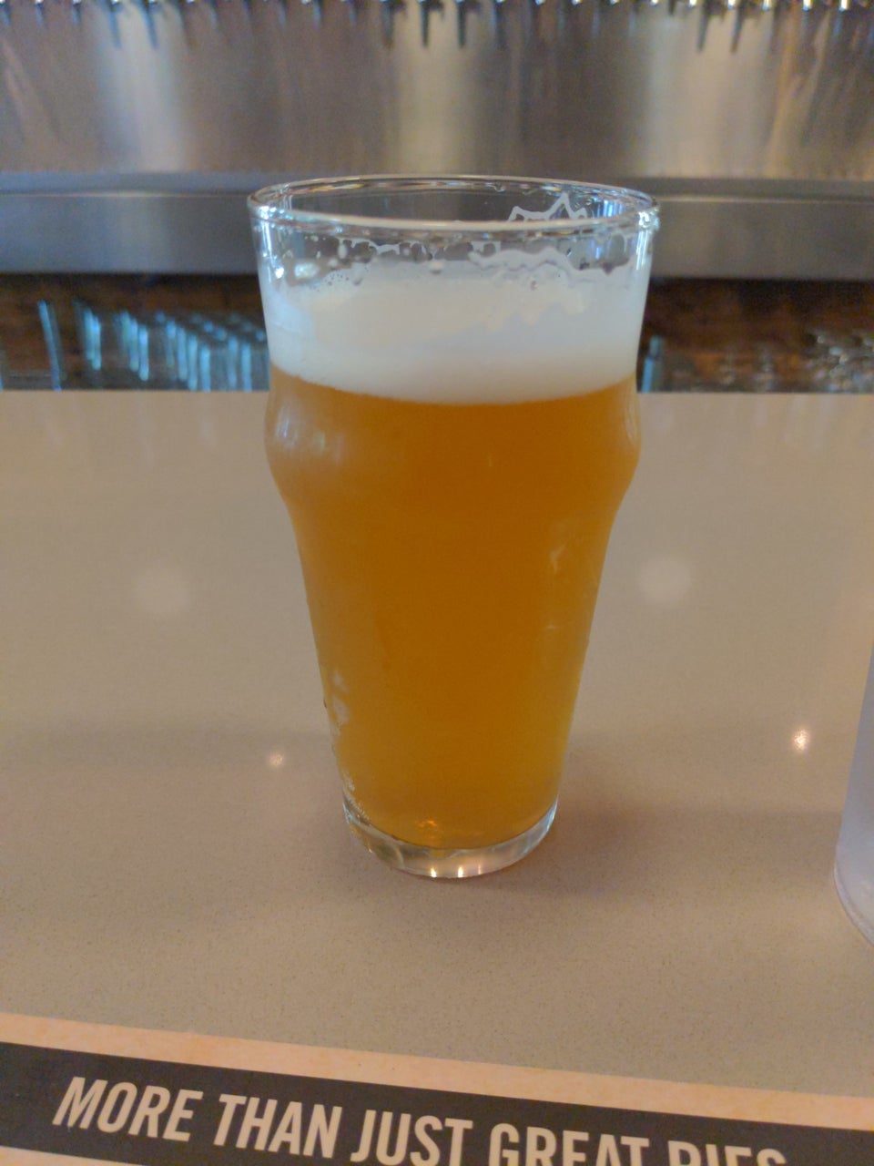 Pies & Pints - Lexington, KY 401 W Main St Suite 106, Lexington