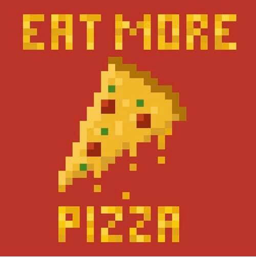 Big City Pizza 1060 Chinoe Rd #128, Lexington
