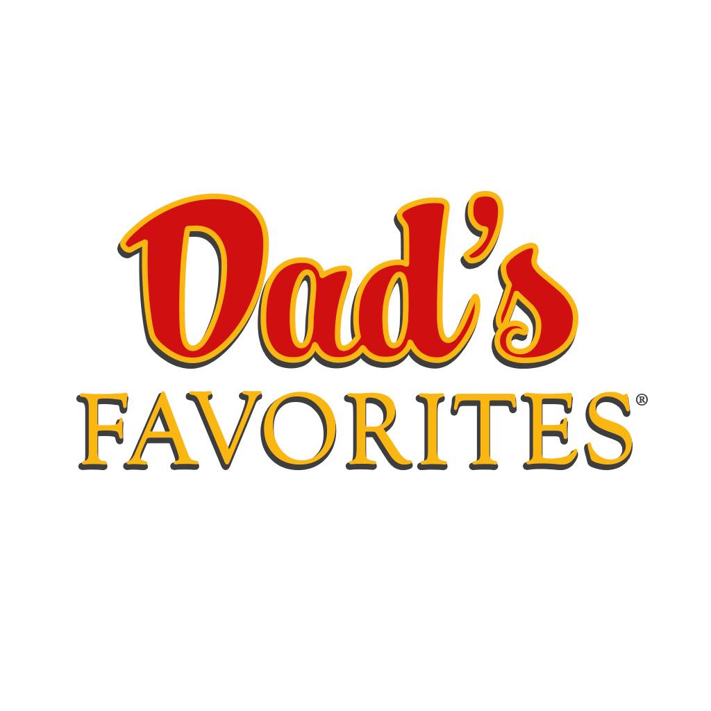 Dad's Favorites Deli Located inside the arcade, 820 Lane Allen Rd, Lexington