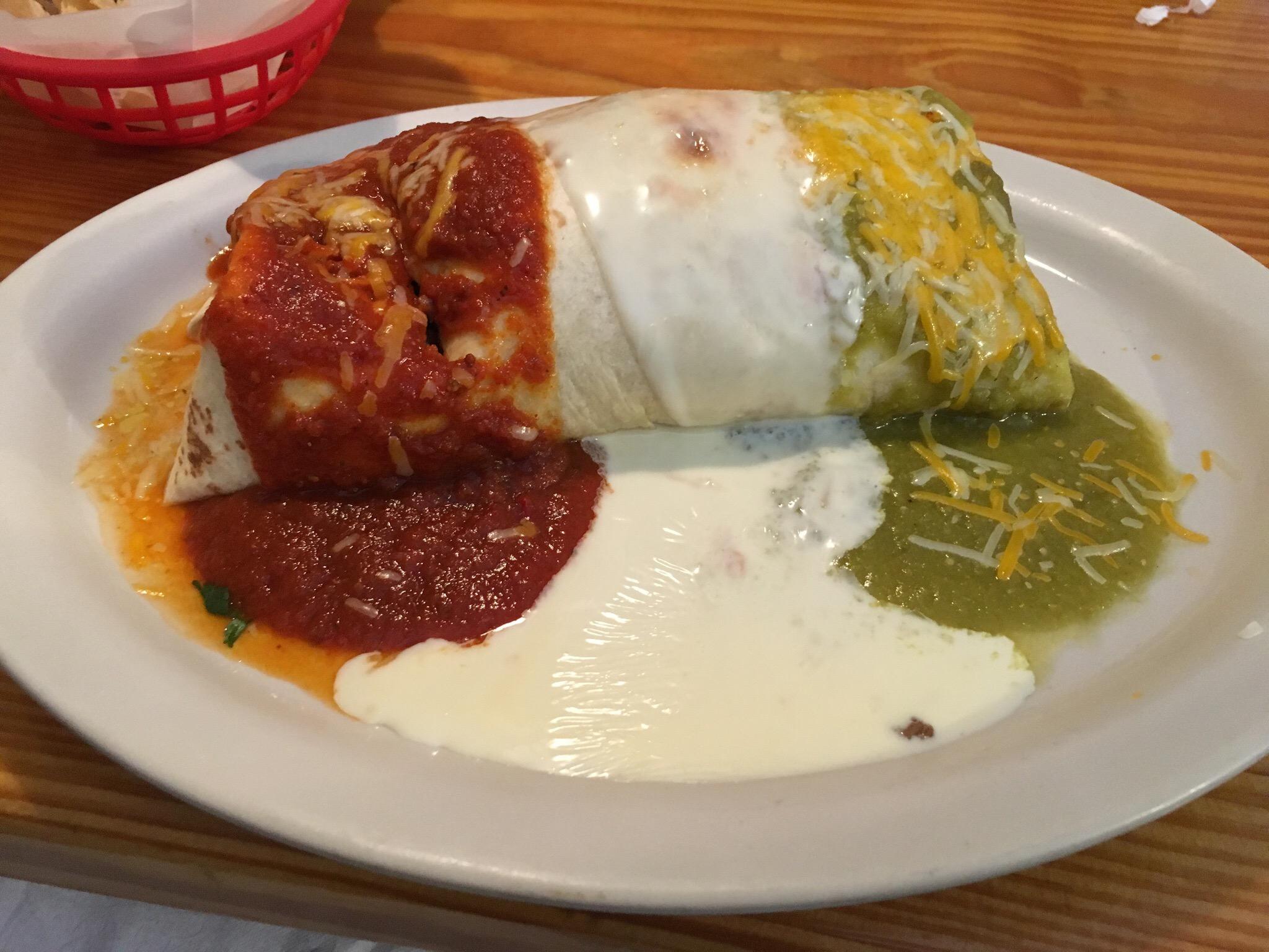 Photo credit: tripadvisor