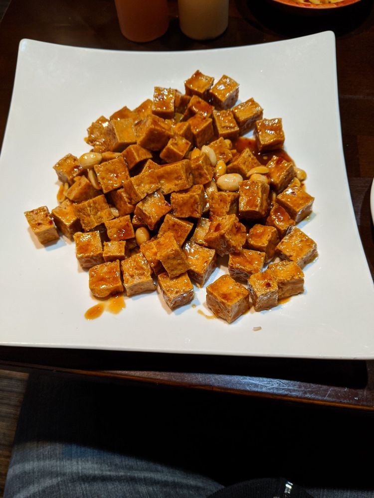 Asian Wind 3735 Palomar Centre Dr UNIT 40, Lexington