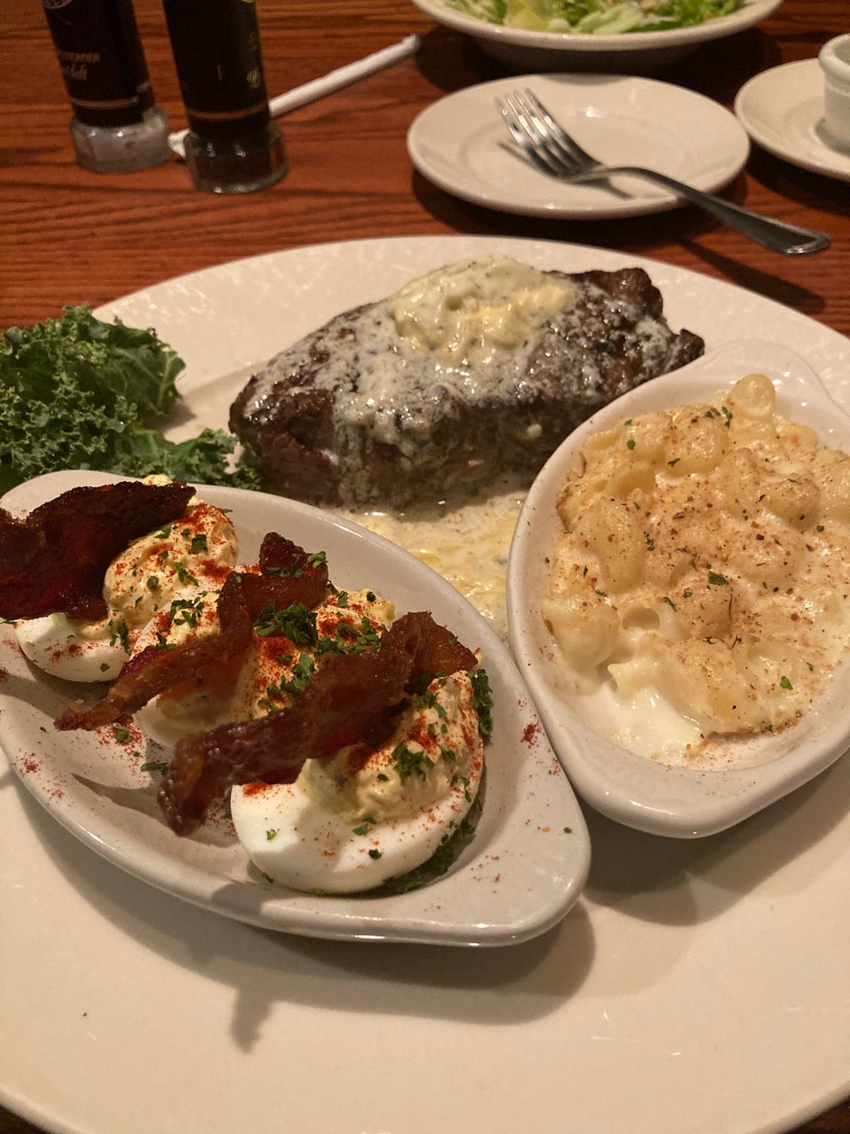 The Chop House 2640 Richmond Rd, Lexington