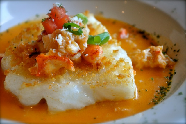 Giuseppe's Ristorante Italiano 4456 Nicholasville Rd, Lexington