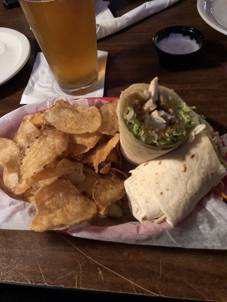 Patchen Pub 153 Patchen Dr # 29, Lexington