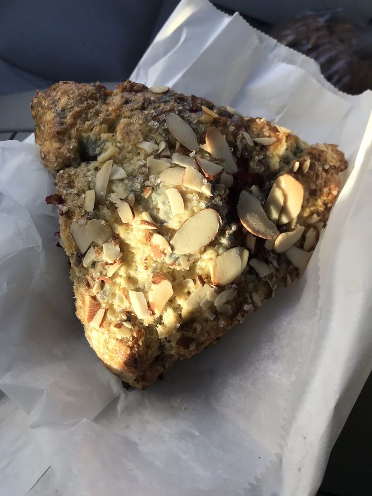 Bluegrass Baking Company 3101 Clays Mill Rd Ste 108, Lexington