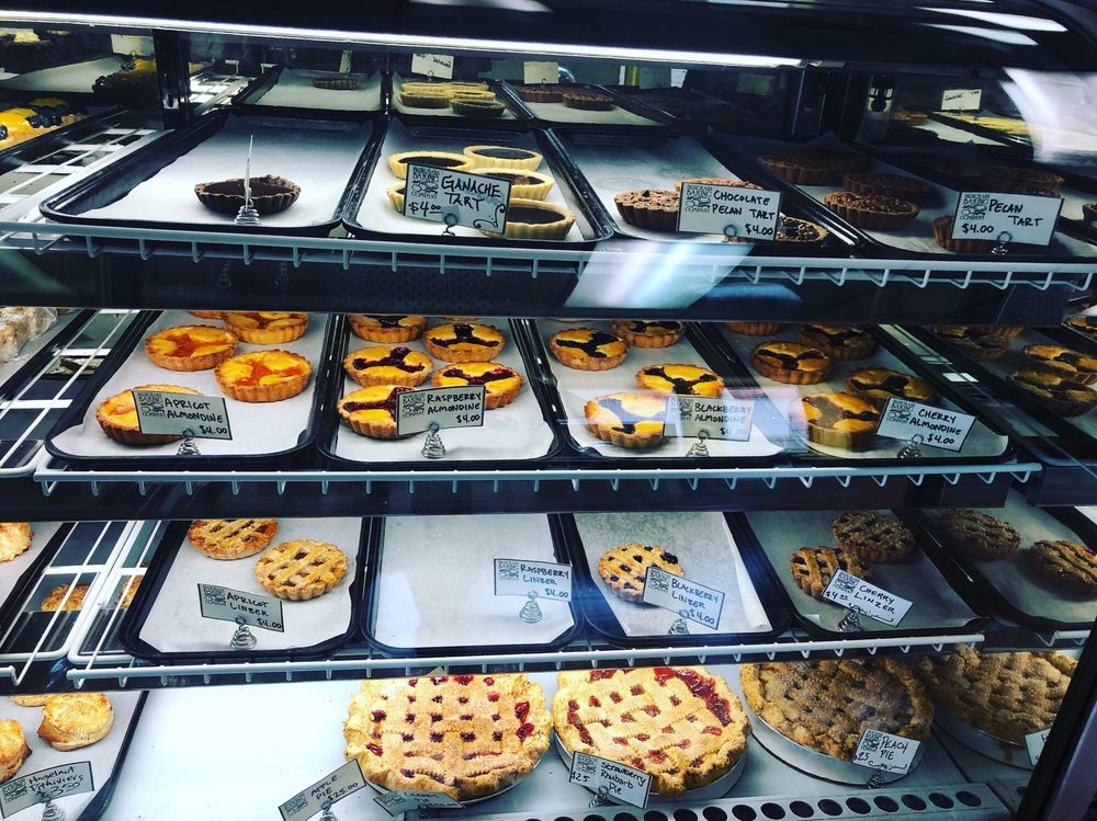 Bluegrass Baking Company 3101 Clays Mill Rd Ste 108, Lexington