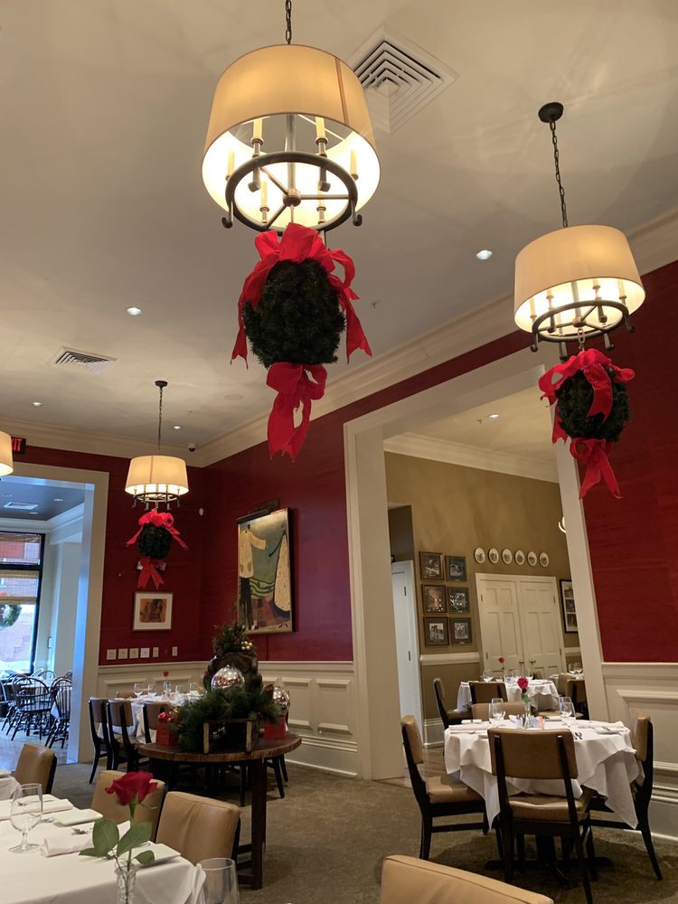 Dudley's On Short 259 W Short St #125, Lexington