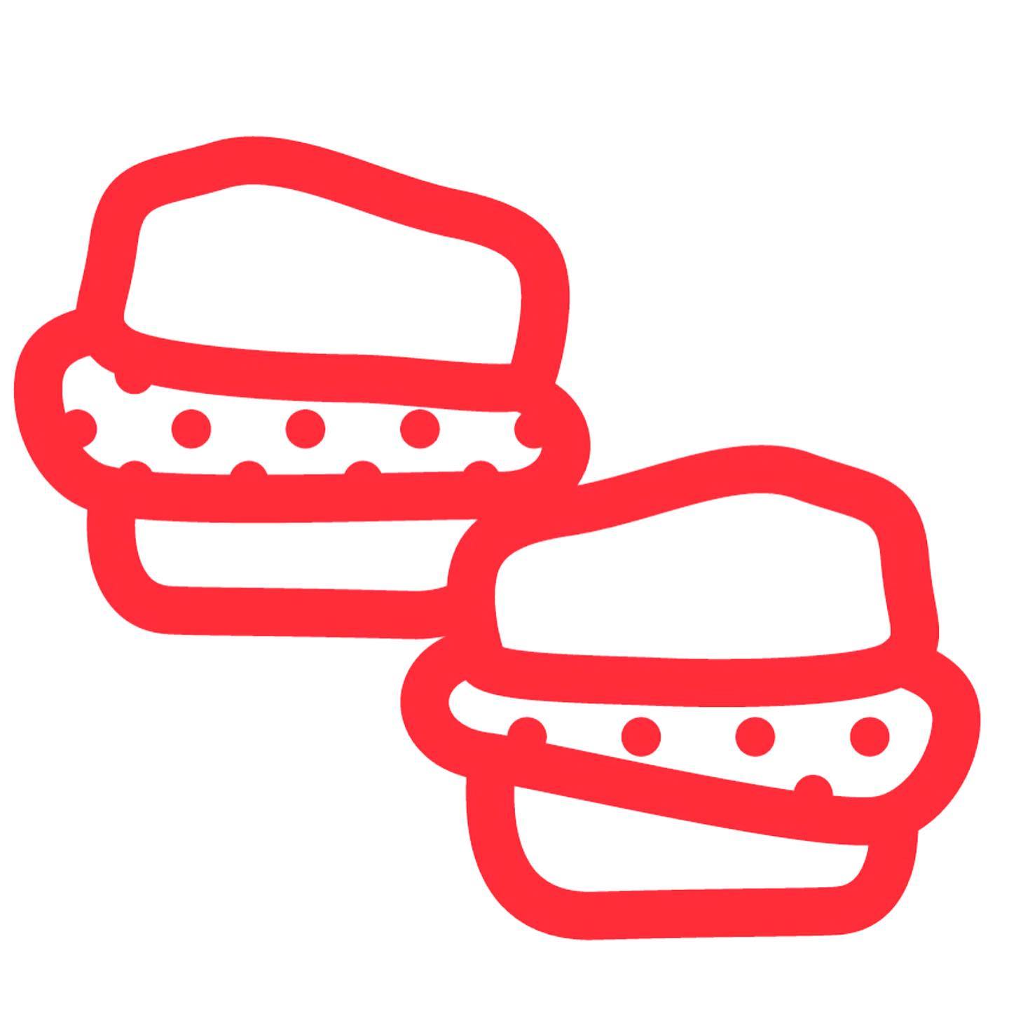 Chick-fil-A 2299 Richmond Rd, Lexington