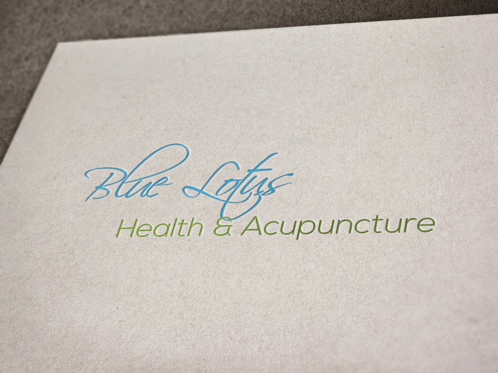 Blue Lotus Health & Acupuncture, LLC