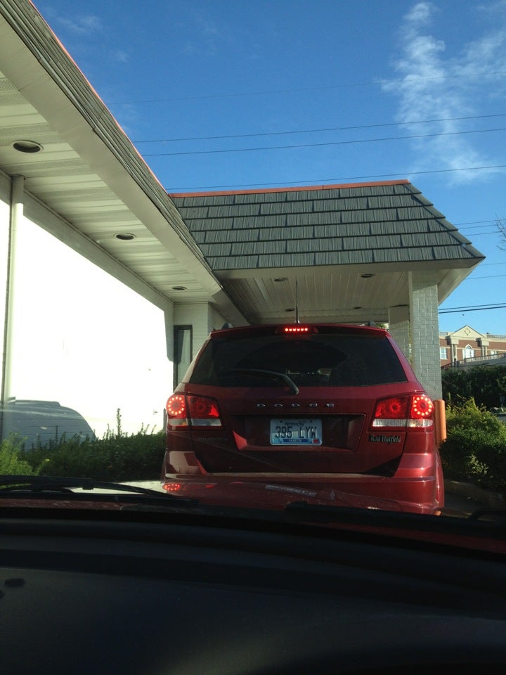 Little Caesars Lexington