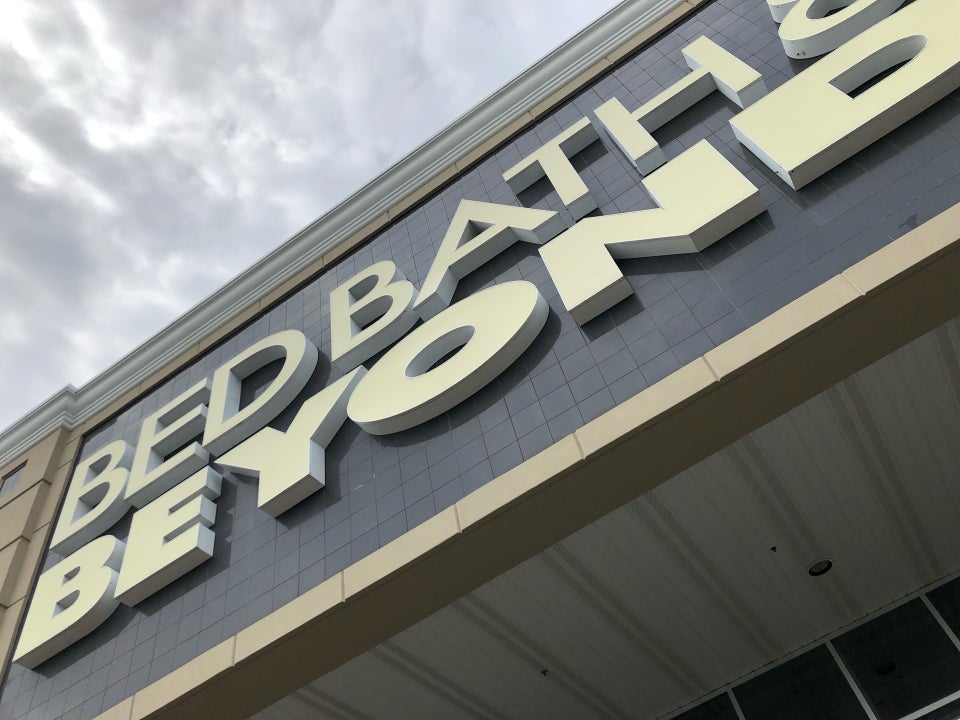Bed Bath & Beyond 2321 Sir Barton Way, Lexington