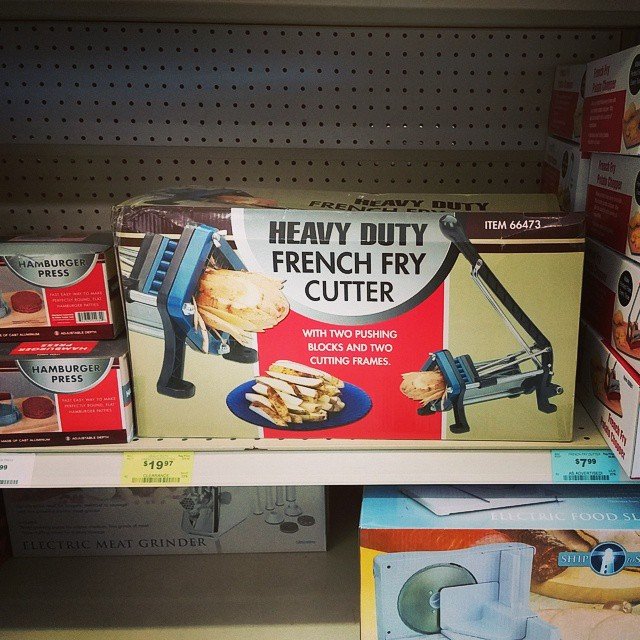 Harbor Freight Tools 1301 Winchester Rd Sutie 213, Lexington