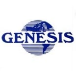 Genesis Oxygen & Home Medical Equipment 101 E Madison St, Louisa Kentucky 41230