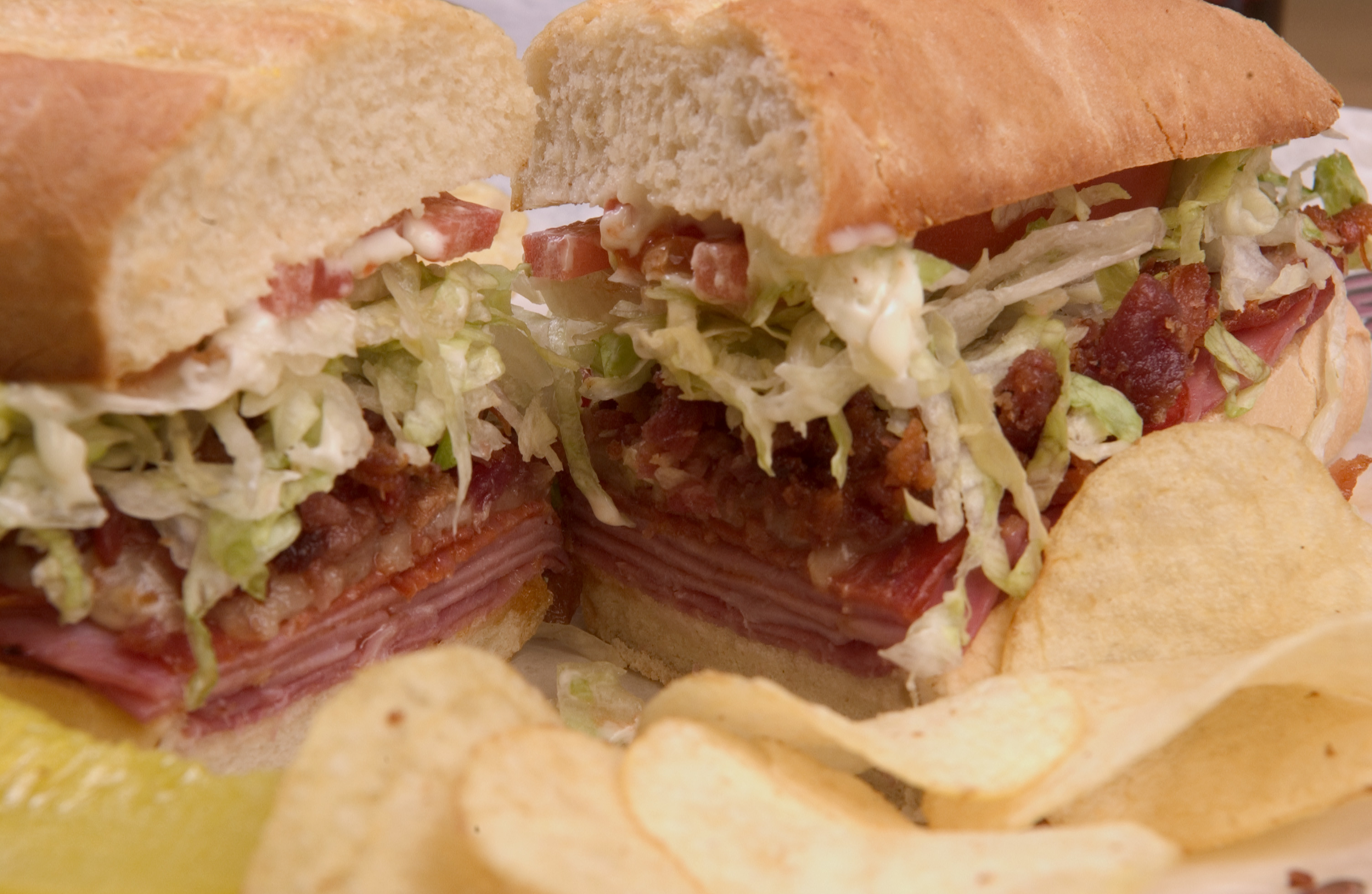 Photo credit: yellowpages