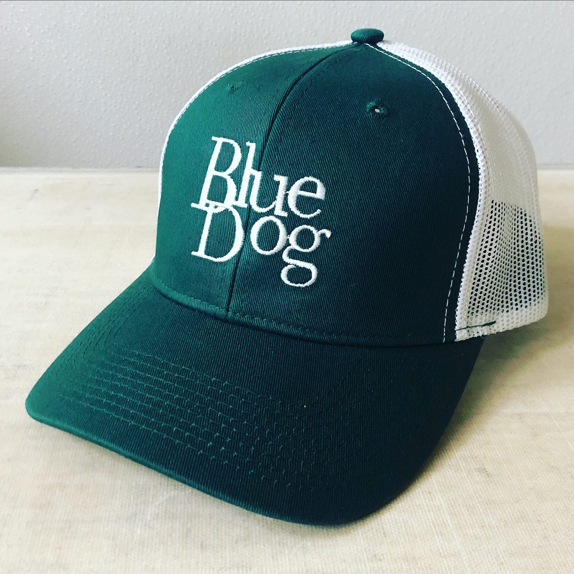 Blue Dog Bakery & Cafe 2868 Frankfort Ave, Louisville