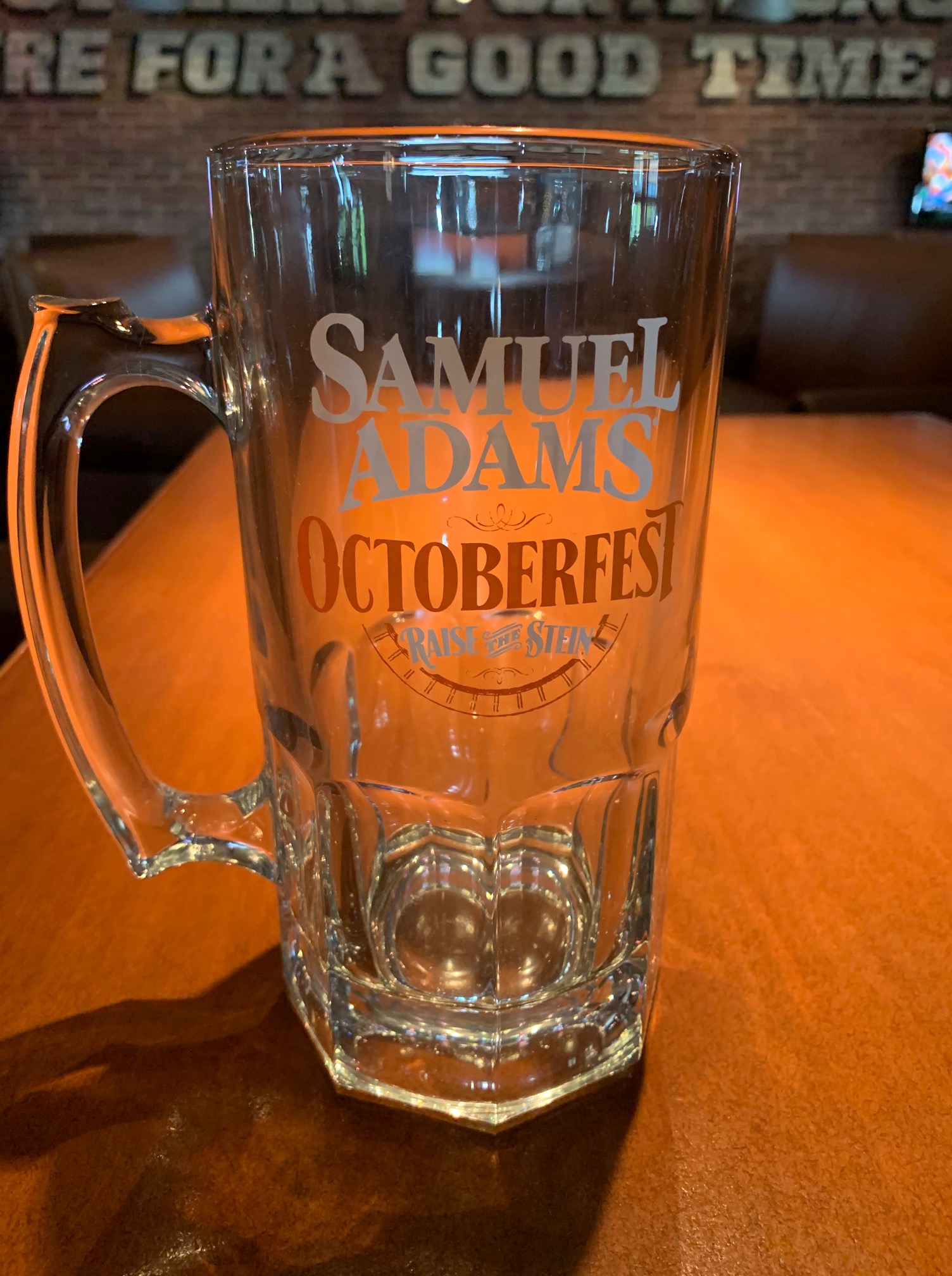 Brick House Tavern + Tap 871 S Hurstbourne Pkwy, Louisville