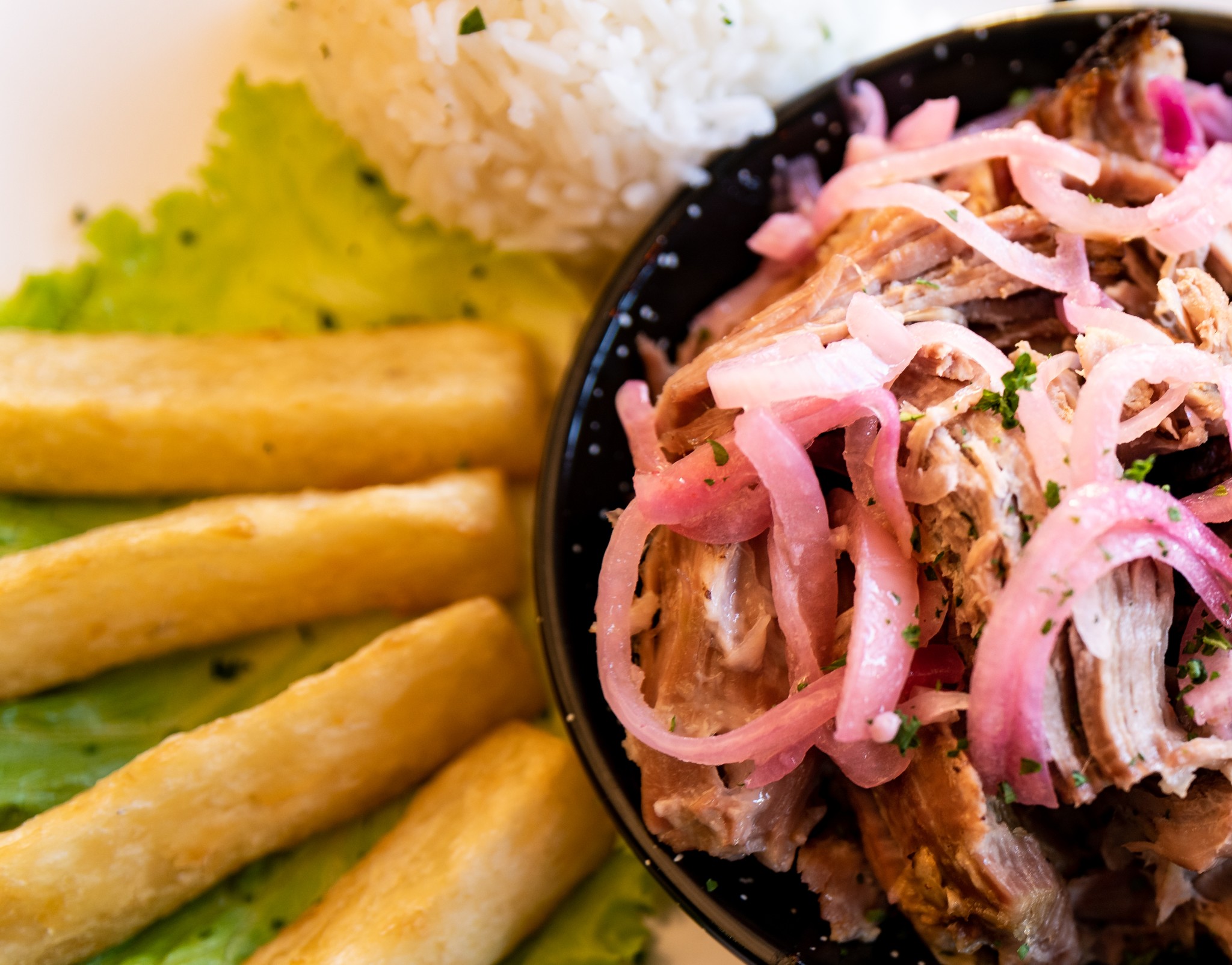 Havana Rumba Bardstown Rd 2210 Bardstown Rd, Louisville