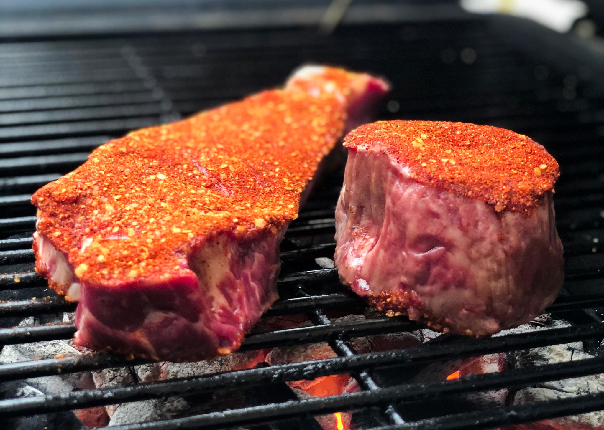 Jeff Ruby's Steakhouse, Louisville 325 W Main St, Louisville
