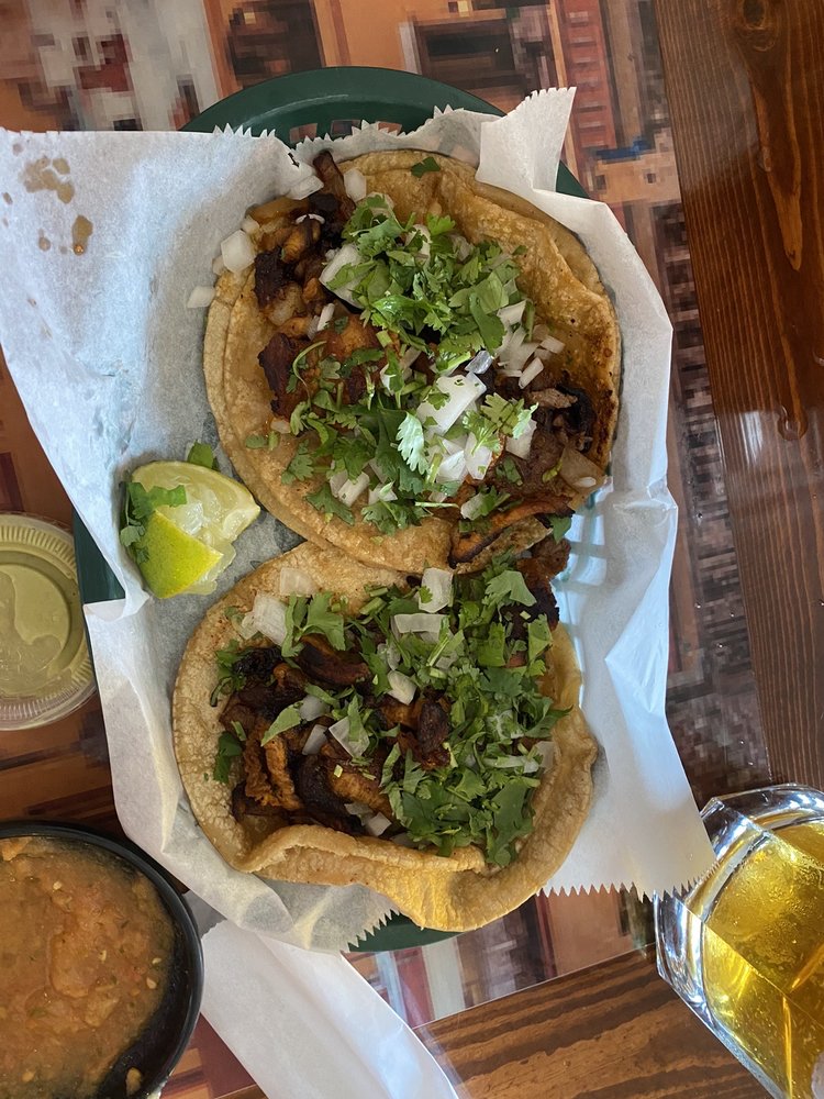 El Mariachi 9901 La Grange Rd, Louisville