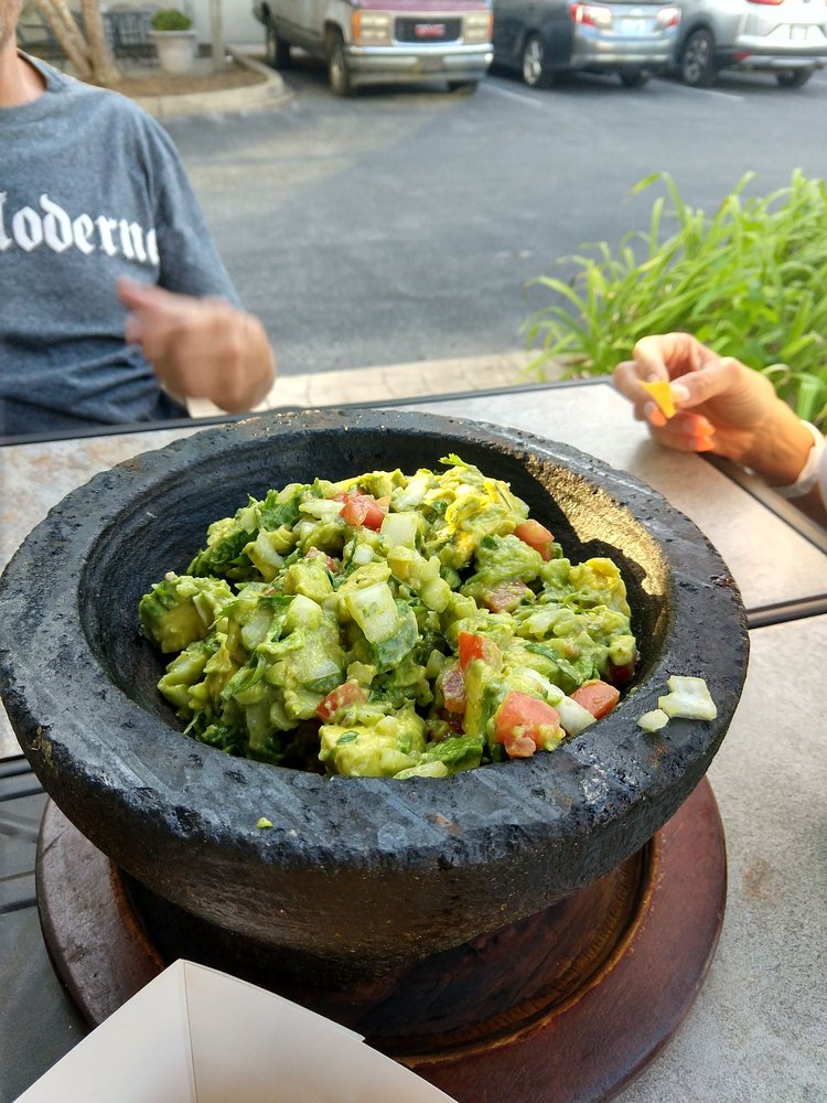 Cancun Mexican RESTAURANT 808 Lyndon Ln #105, Louisville