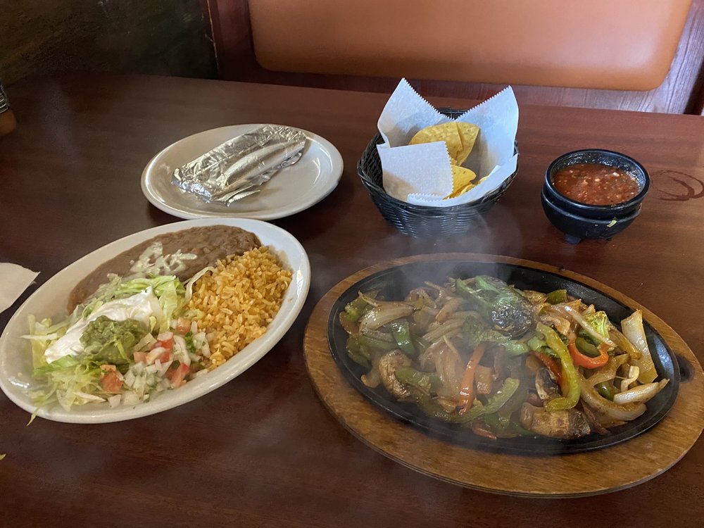 Ole Frijole Mexican Restaurant 5612 Bardstown Rd, Louisville