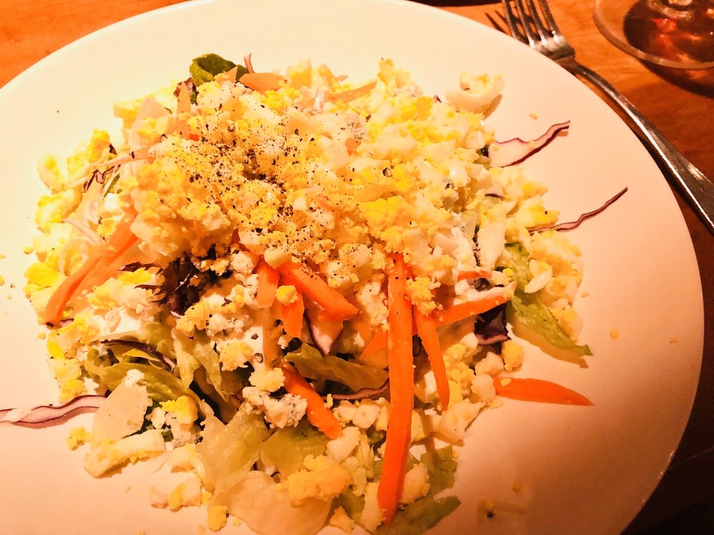 Stoney River Steakhouse and Grill 3900 Summit Plaza Dr, Louisville