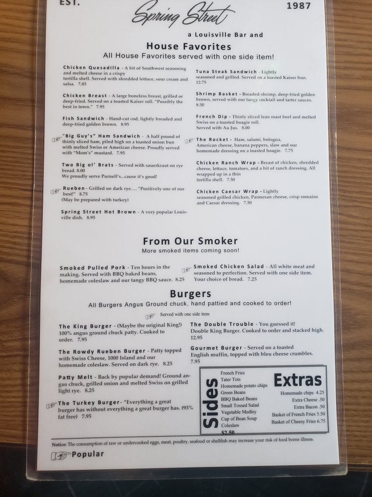 Photo credit: Tripadvisor