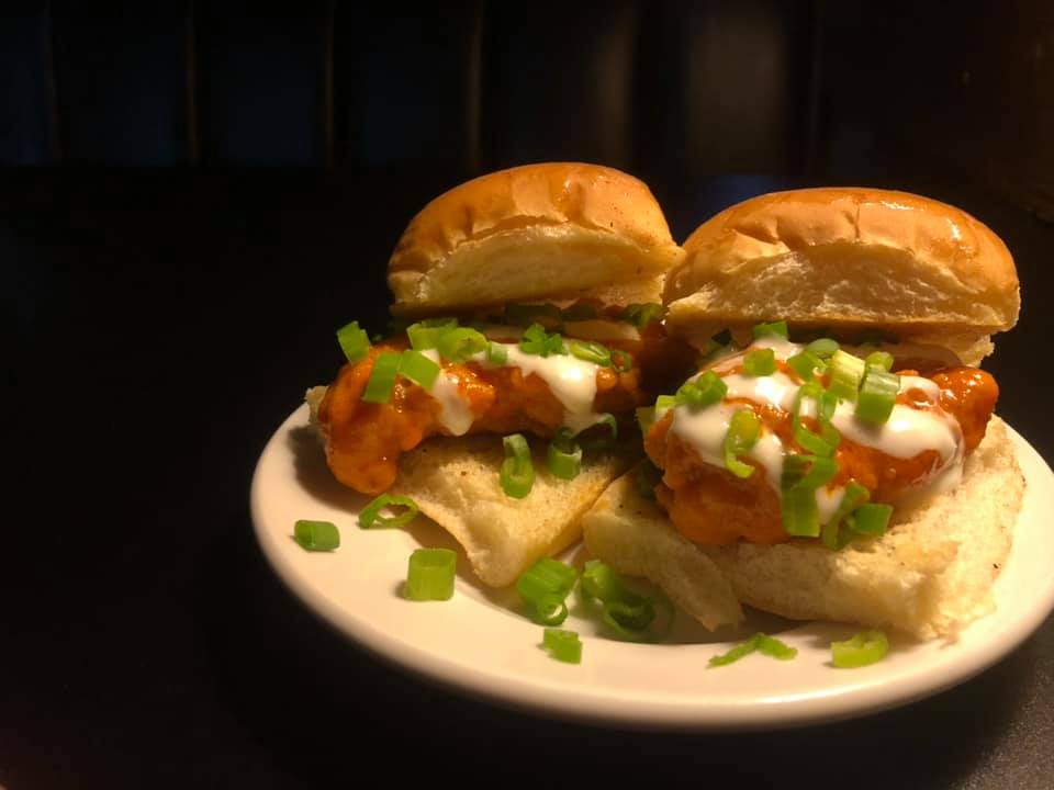 Barret Bar & Grill 1012 Barret Ave, Louisville
