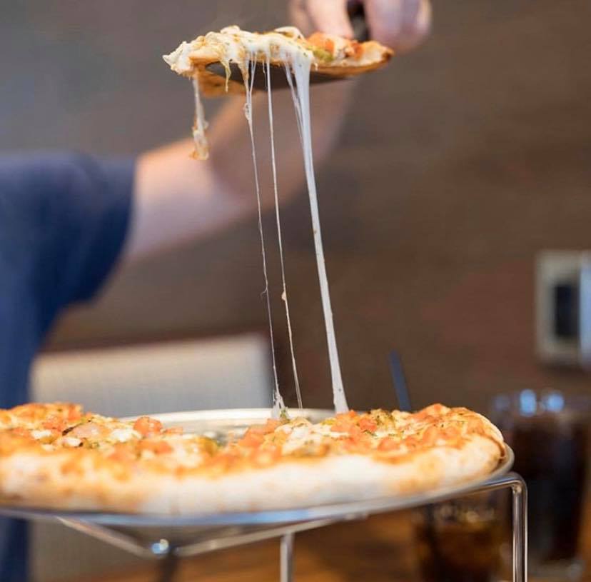 Boombozz Pizza & Taphouse - Louisville Highlands 1448 Bardstown Rd, Louisville