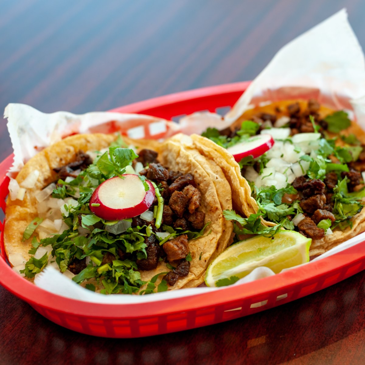 El Molcajete 2932 S 4th St, Louisville
