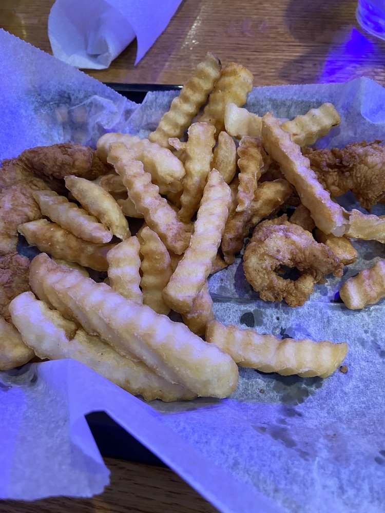 Bud's Tavern 4014 Dixie Hwy, Louisville