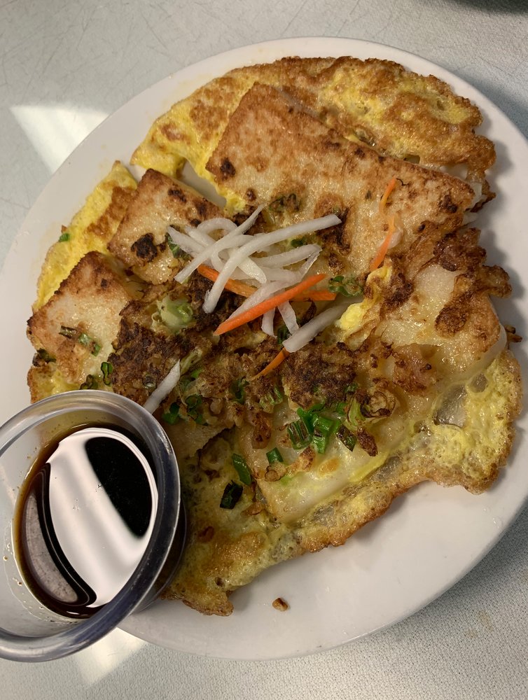 Vietnam Kitchen 5339 Mitscher Ave, Louisville