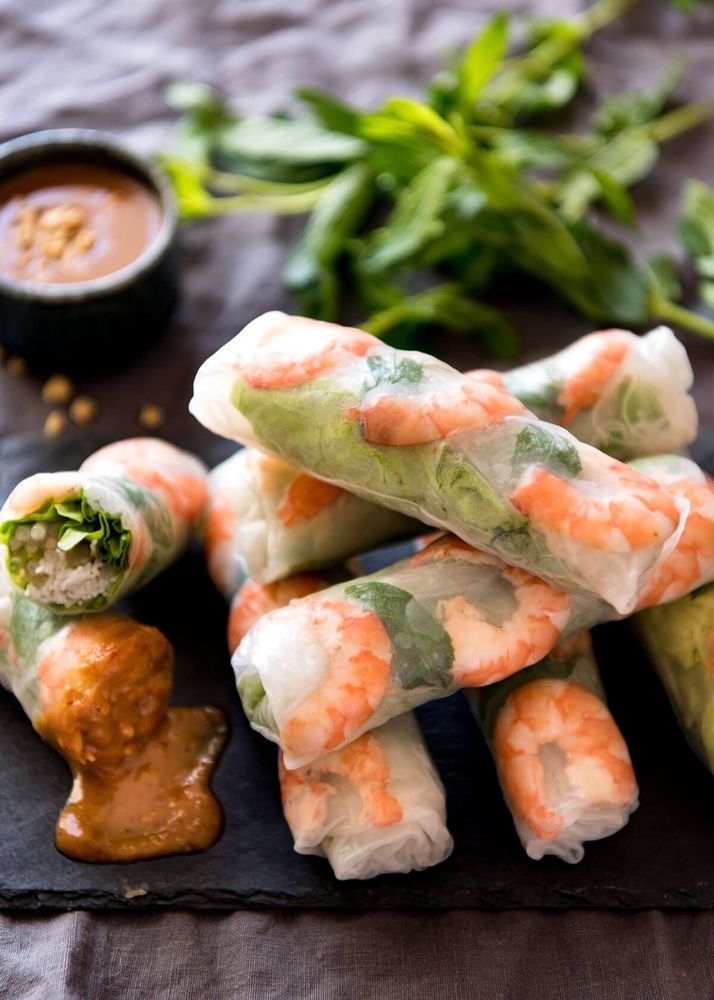 Vietnam Kitchen 5339 Mitscher Ave, Louisville