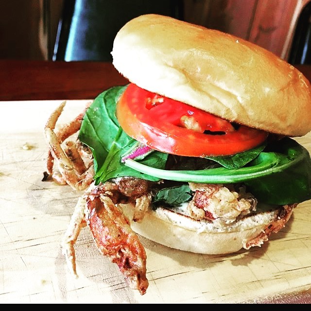 Hammerheads 921 Swan St, Louisville