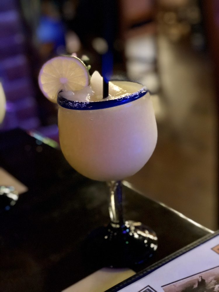 Mojito in Havana 3939 Shelbyville Rd Suite 103, Louisville