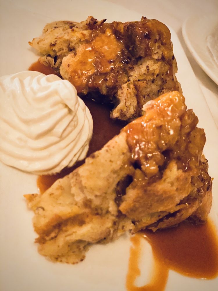 Le Relais Restaurant 2817 Taylorsville Rd, Louisville