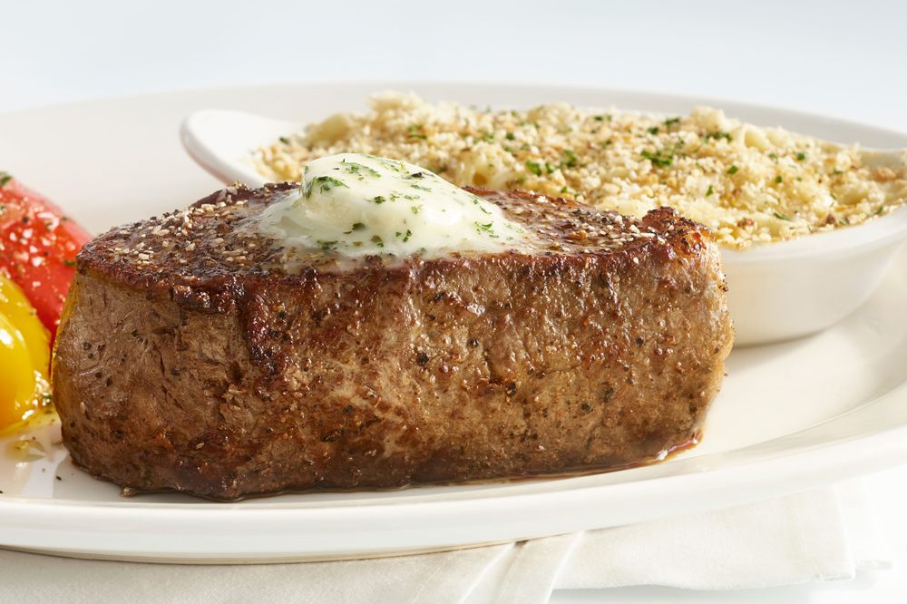 J. Alexander's Redlands Grill 102 Oxmoor Ct, Louisville