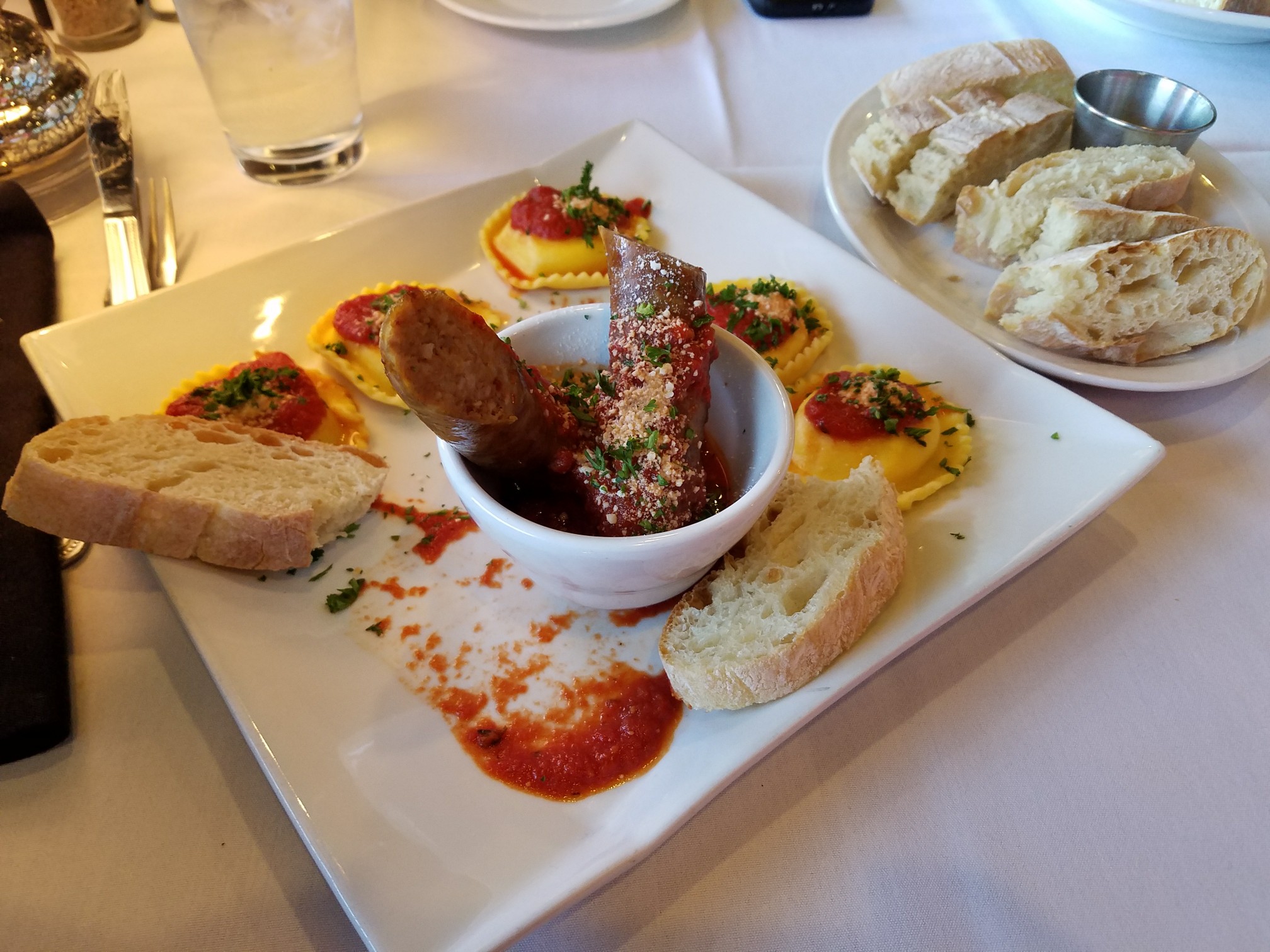 Photo credit: yellowpages