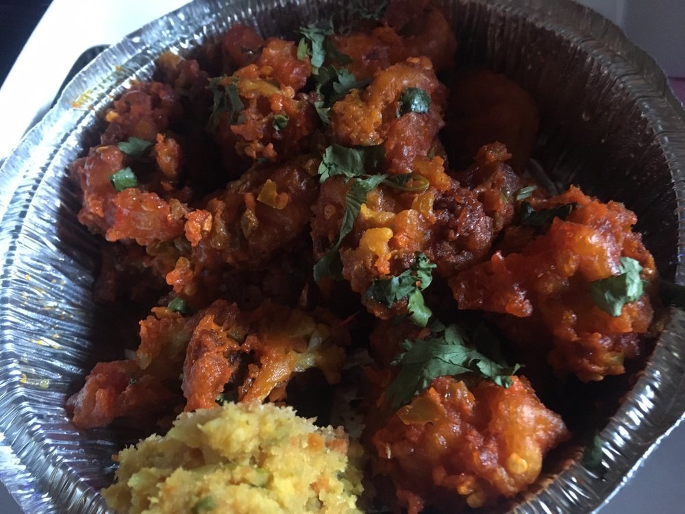 Bombay Grill 216 N Hurstbourne Pkwy, Louisville