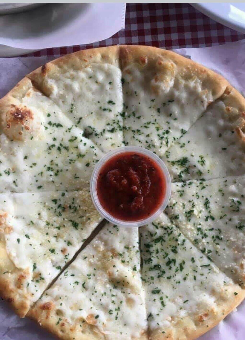 Milantoni Italian Restaurant 1600 S Hurstbourne Pkwy, Louisville