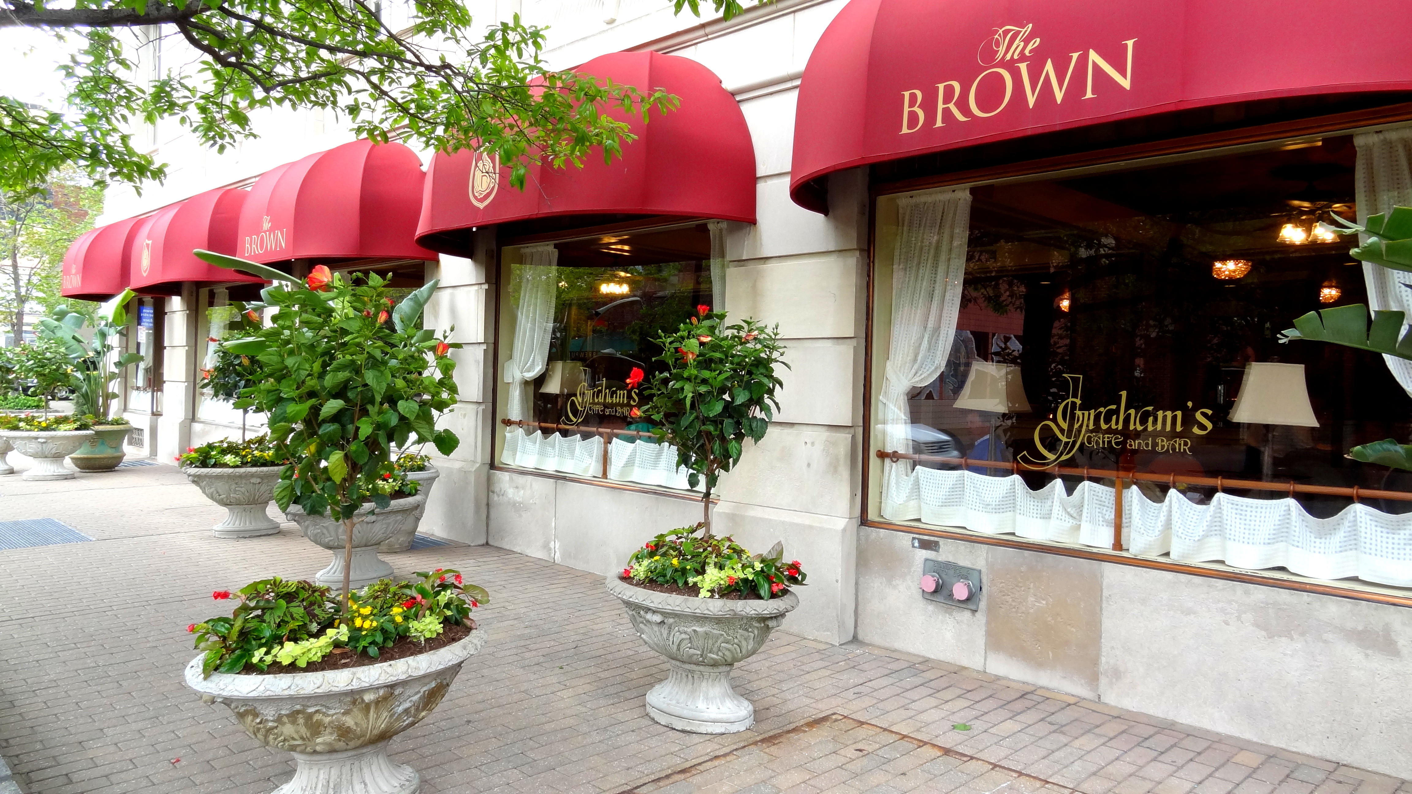 Photo credit: yellowpages