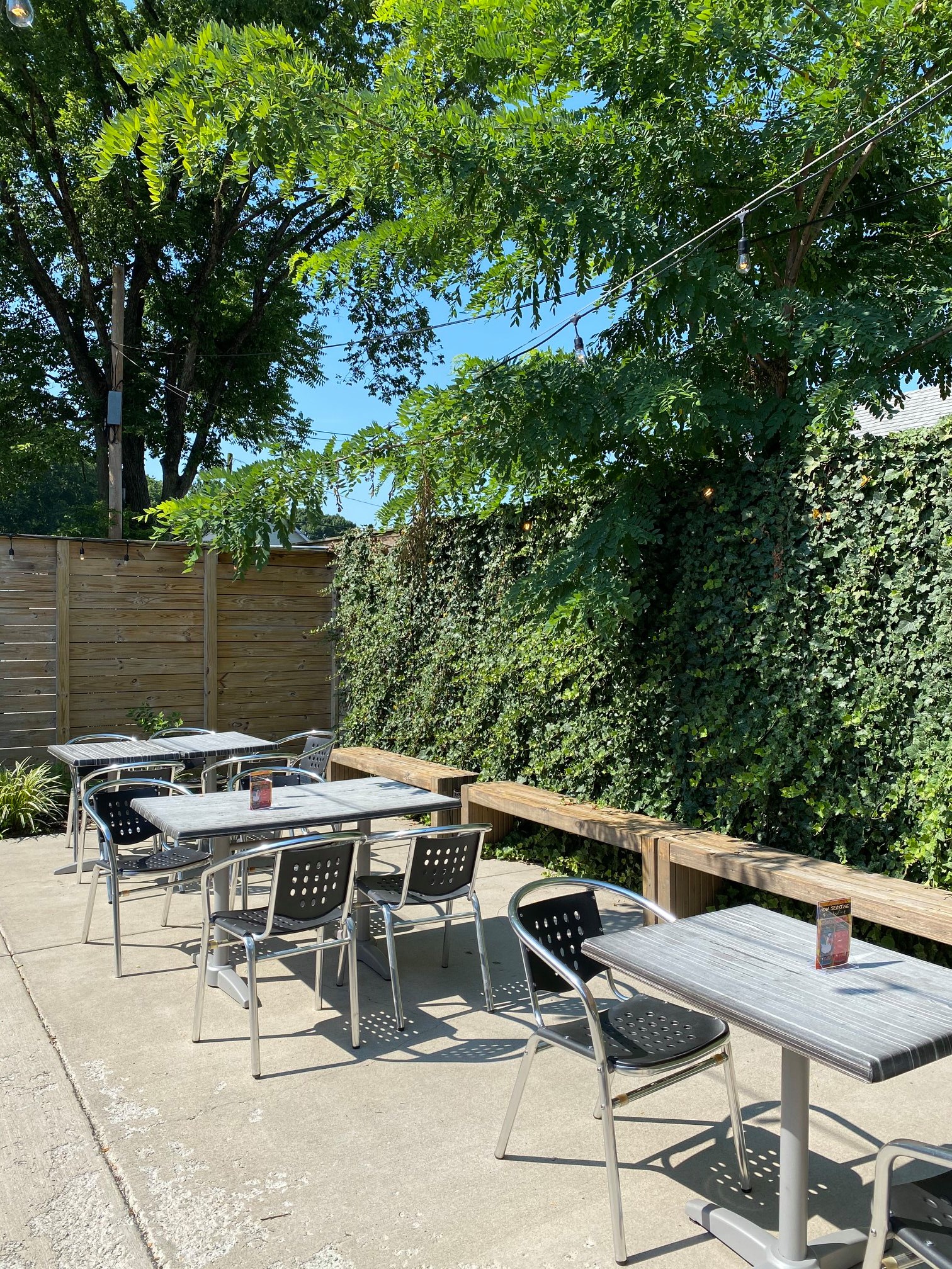 Crescent Hill Craft House 2636 Frankfort Ave, Louisville