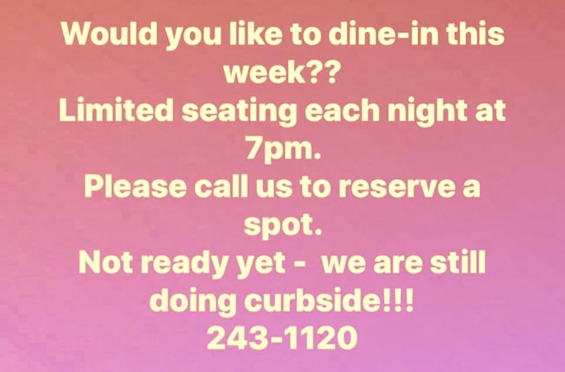 Brix Wine Bar & Bistro 12418 La Grange Rd, Louisville