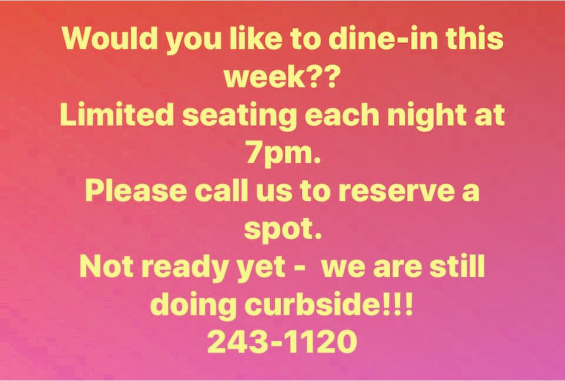 Brix Wine Bar & Bistro 12418 La Grange Rd, Louisville