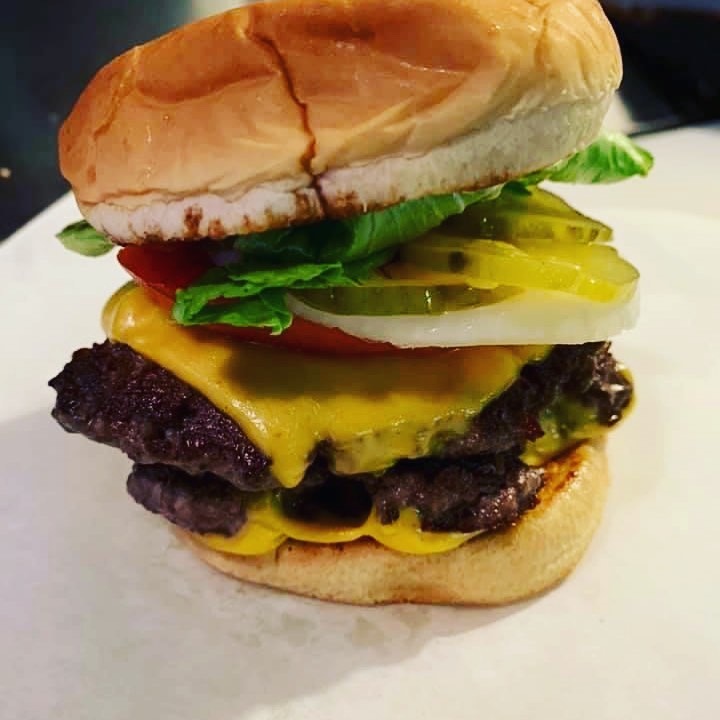 Kern's Korner 2600 Bardstown Rd, Louisville