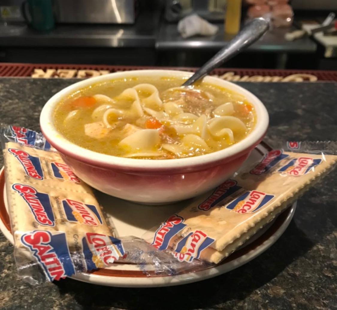 Kern's Korner 2600 Bardstown Rd, Louisville